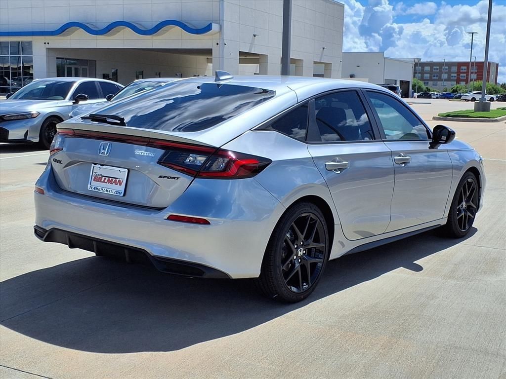 car-gallery-4