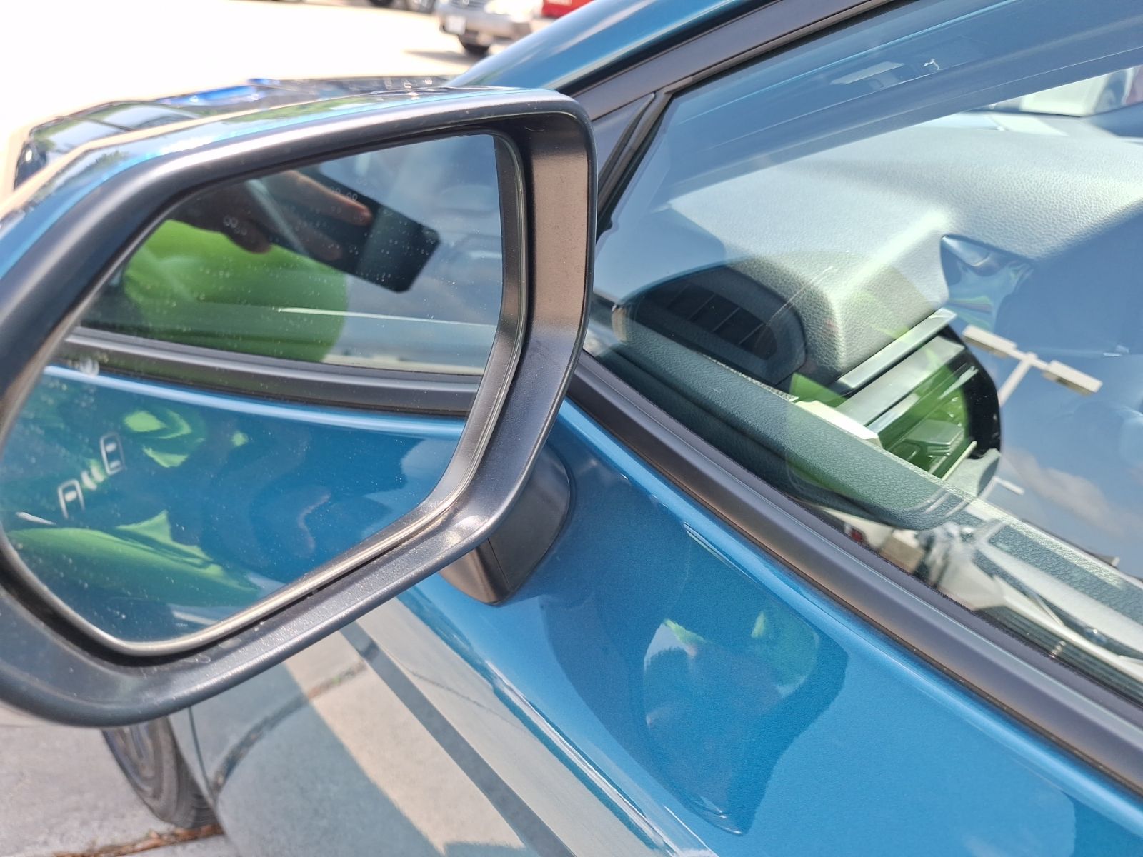 car-gallery-13