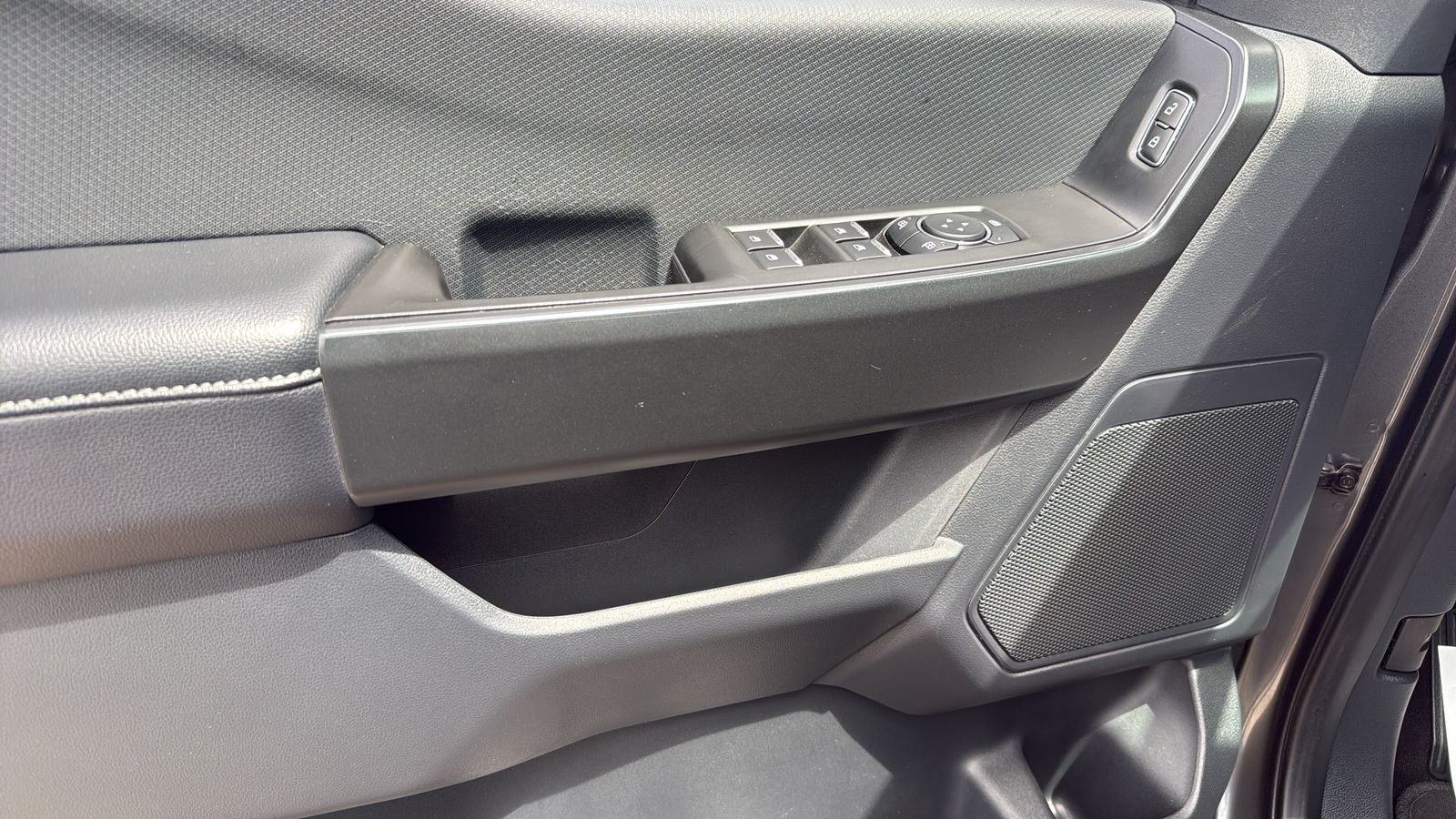 Used Car 2024 Ford F-150  Stx For Sale Under $40,000 In Austin, Texas