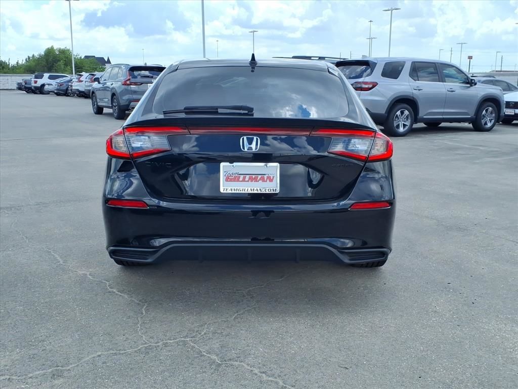 car-gallery-6