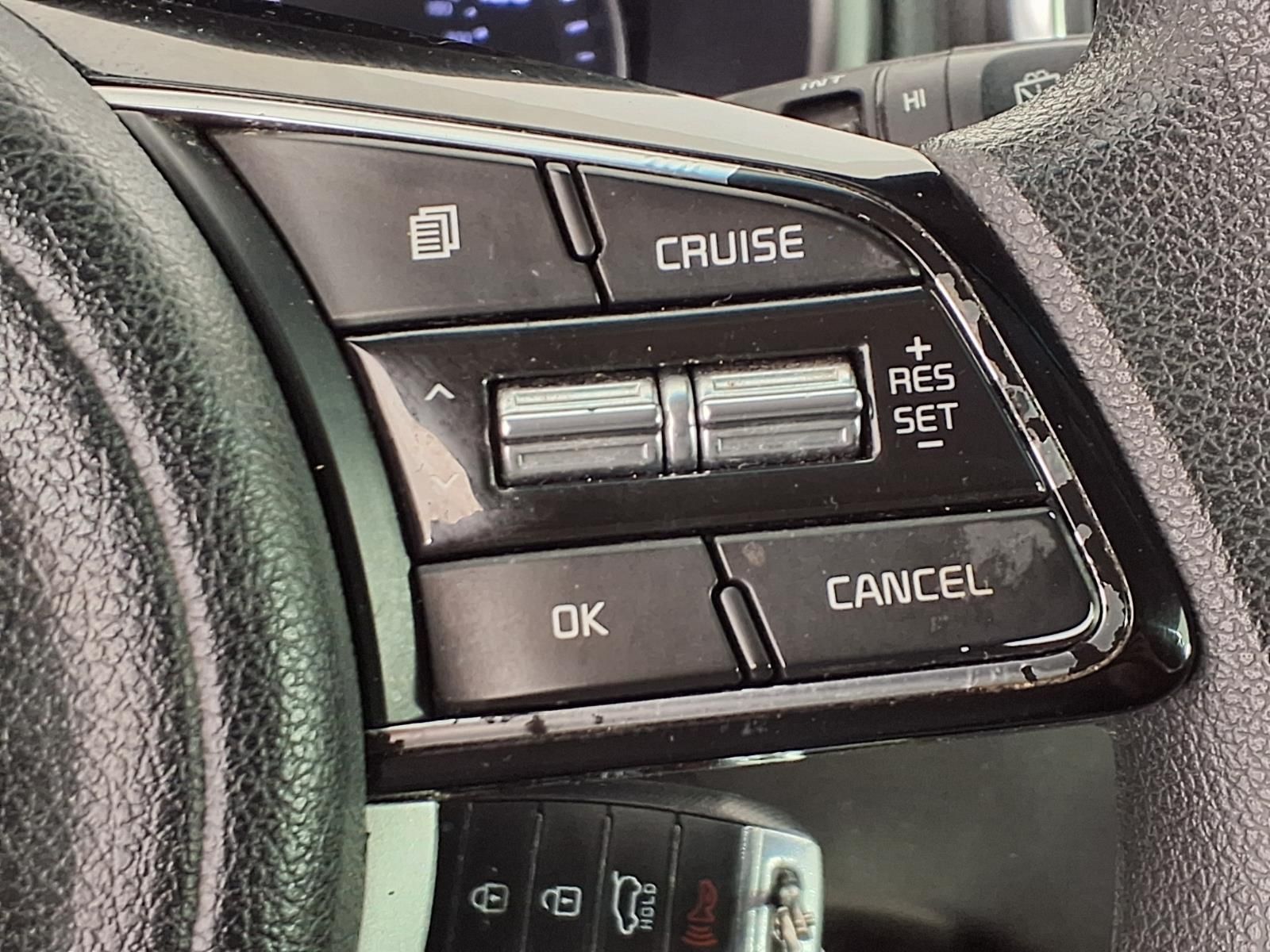 car-gallery-17