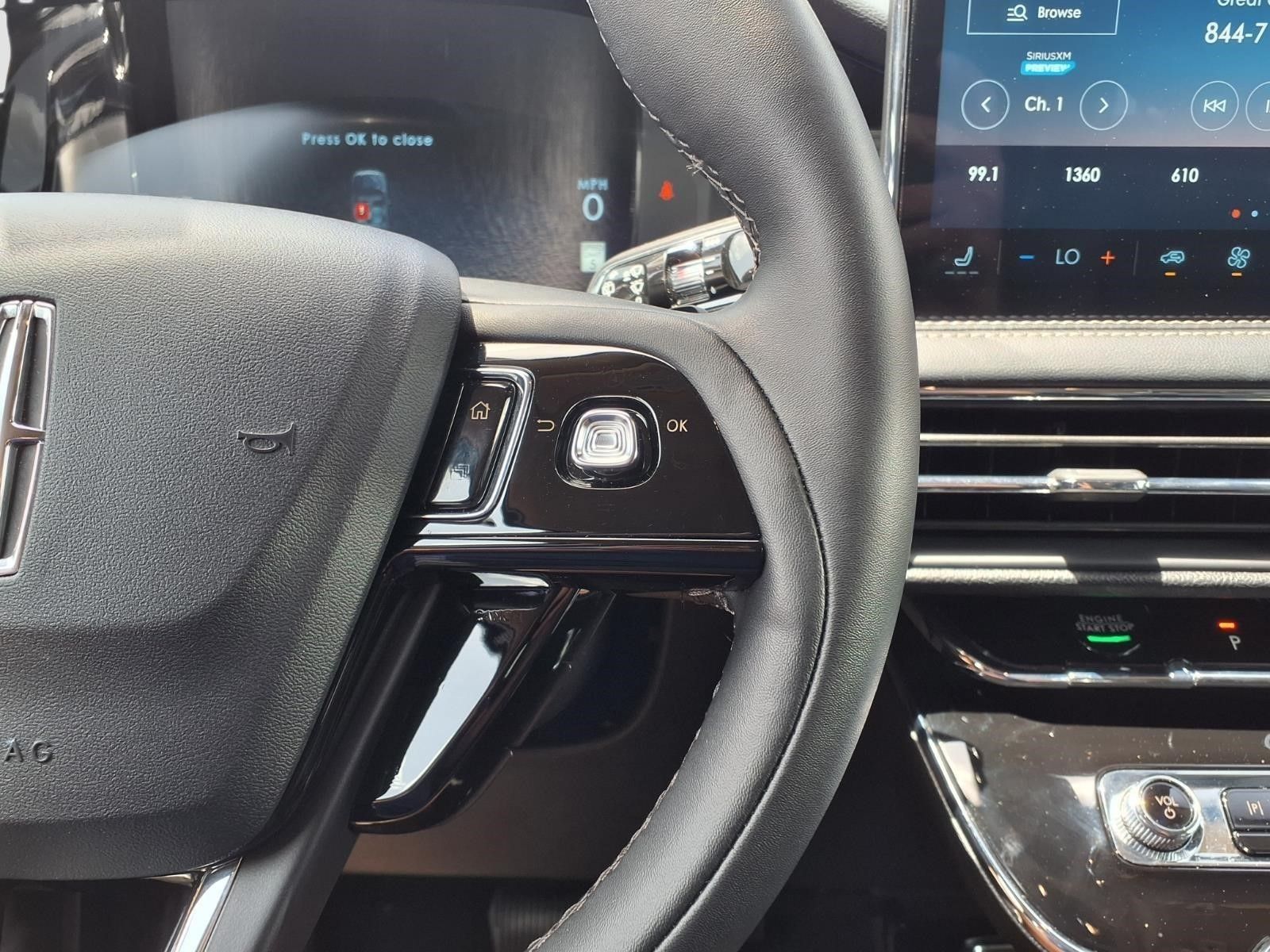 car-gallery-17