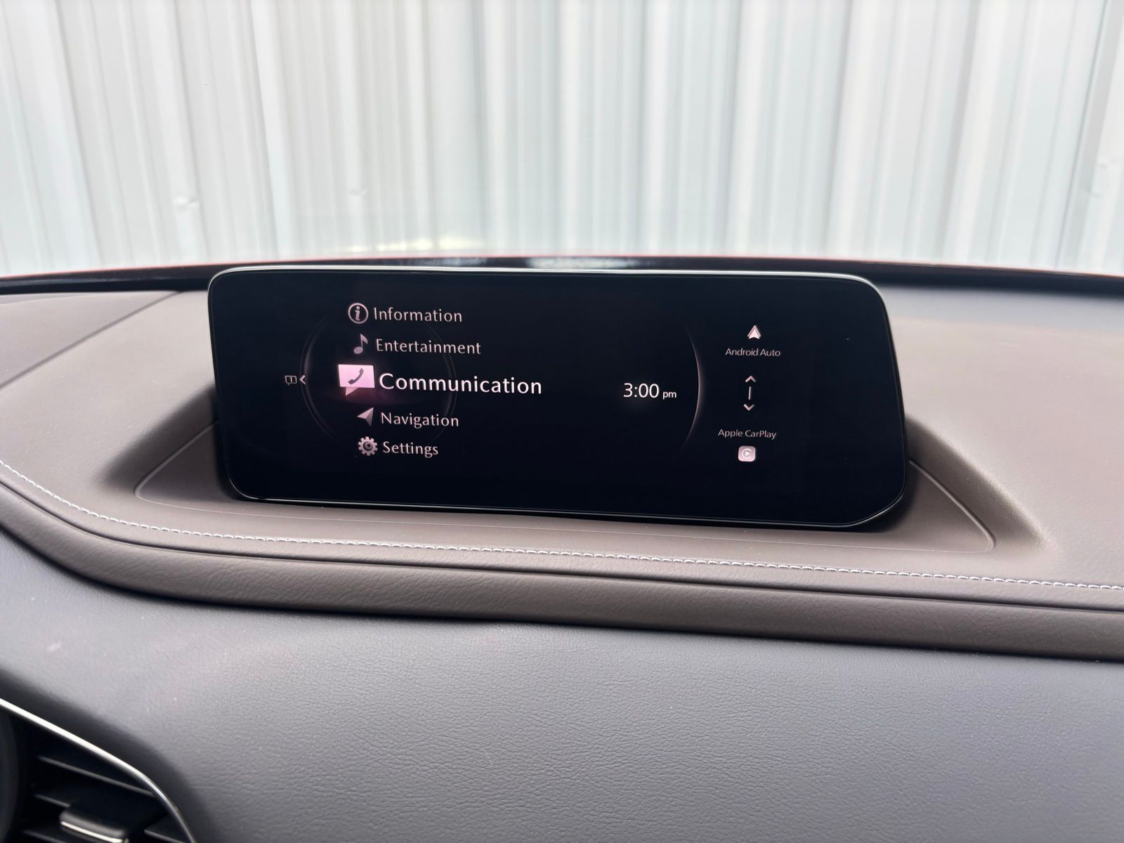 Used Car 2024 Mazda Cx-30  2.5 Turbo Premium Plus Package For Sale Under $30,000 In Austin, Texas