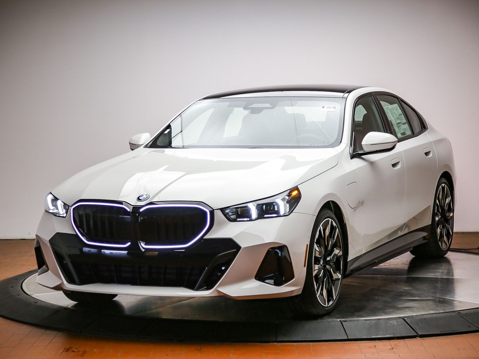 Black Sapphire Metallic 2026 BMW X2 SUV / Crossover All-Wheel Drive 7-Speed Automatic