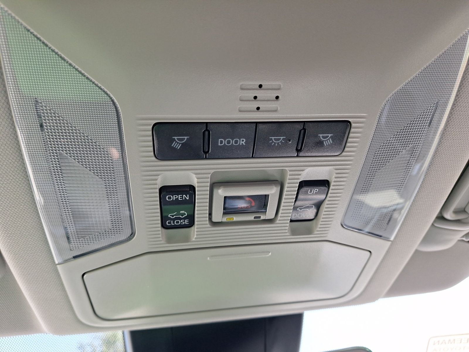 car-gallery-28