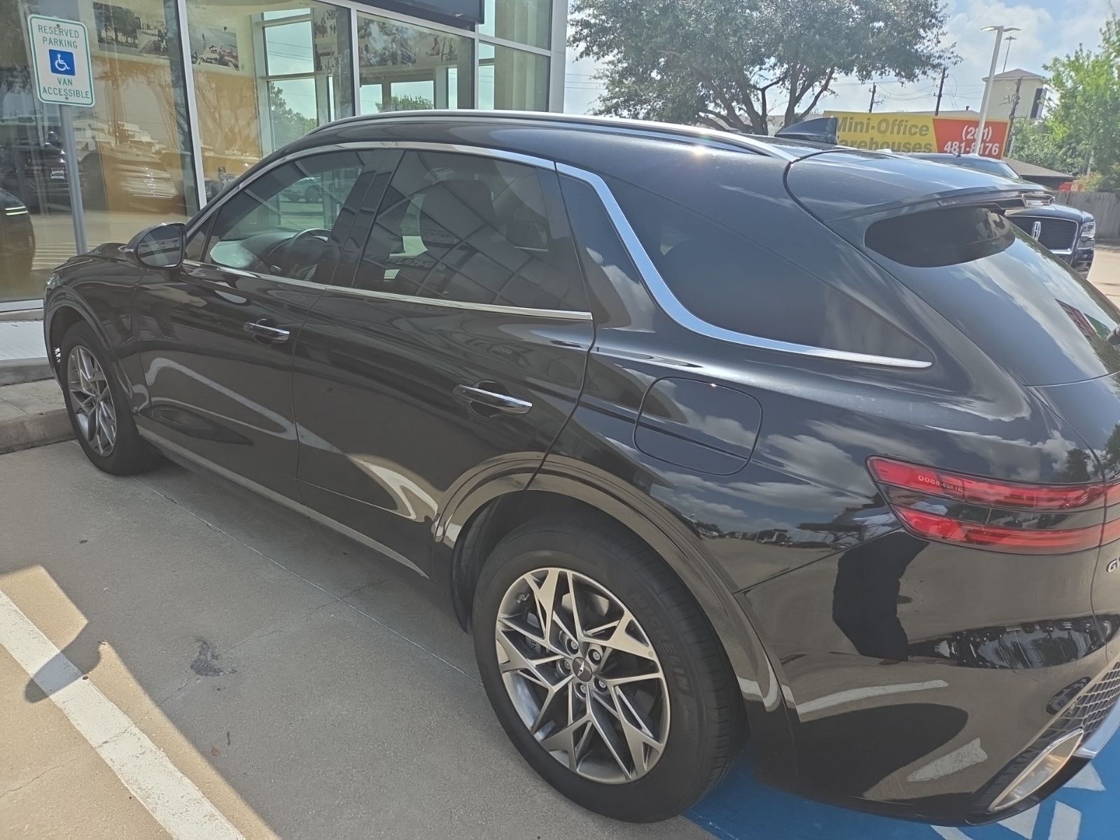 car-gallery-5