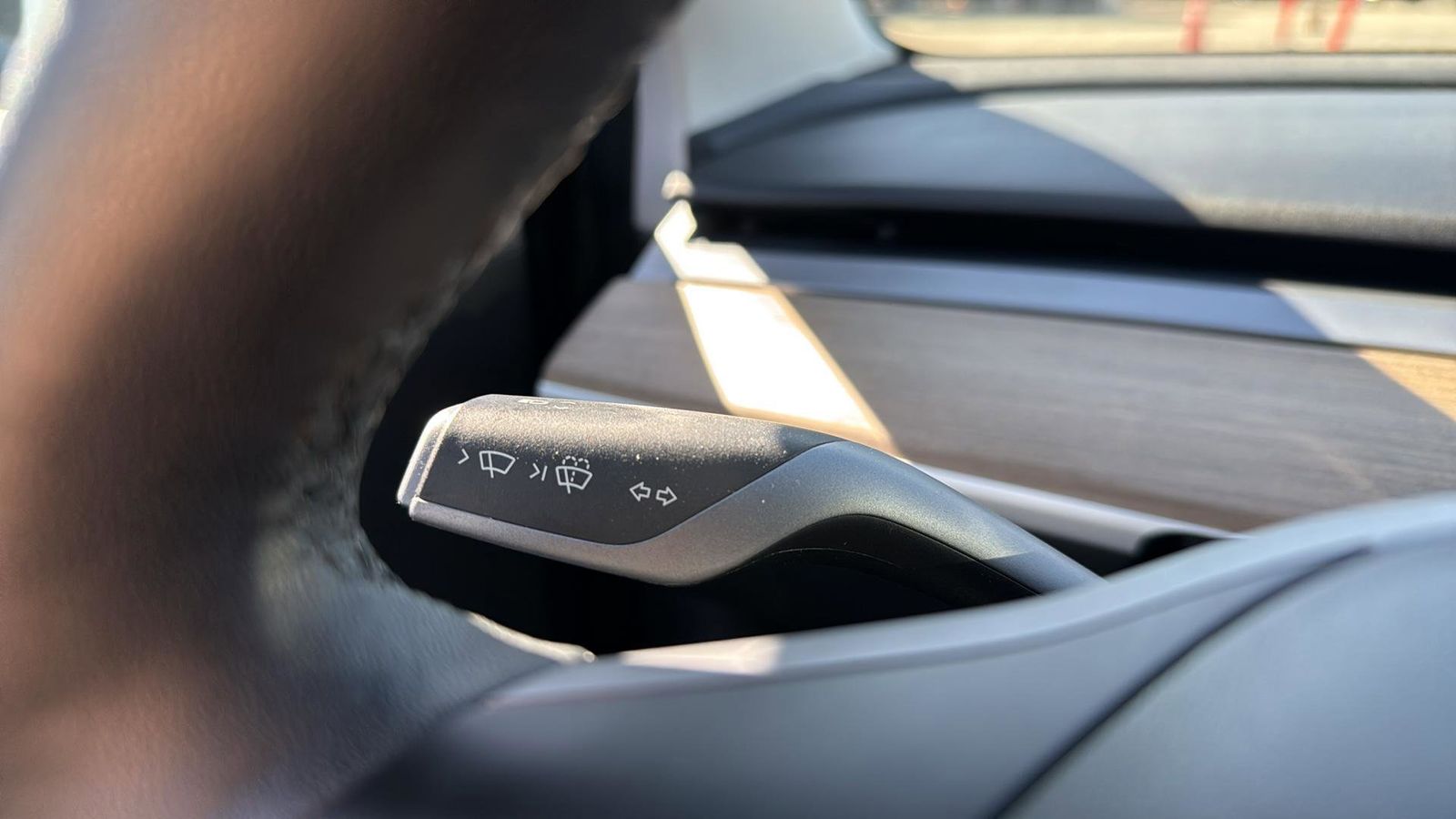 Used Car 2023 Tesla Model 3  Performance For Sale Under $35,000 In Austin, Texas