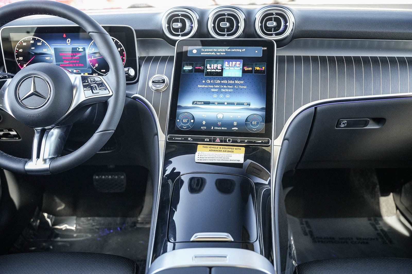 car-gallery-13