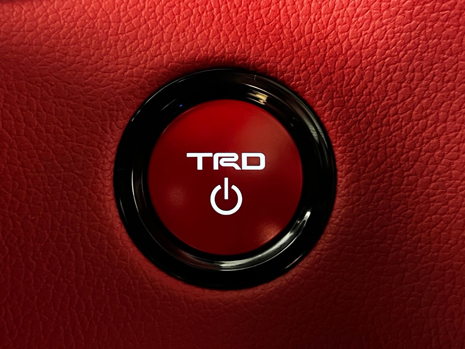 Thumbnail: 2026 Toyota Tundra - 20