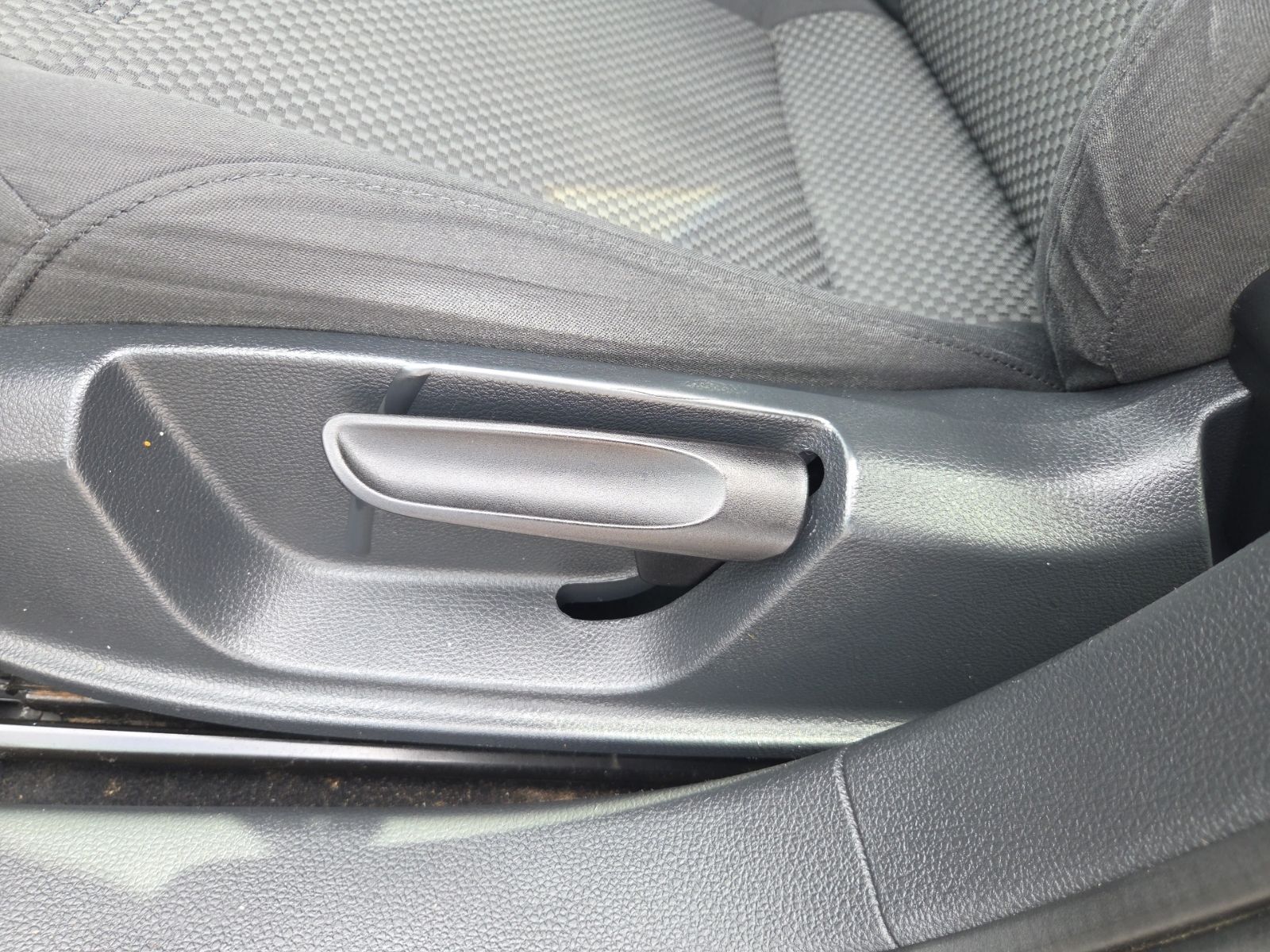 used 2011 Volkswagen Jetta car, priced at $4,950