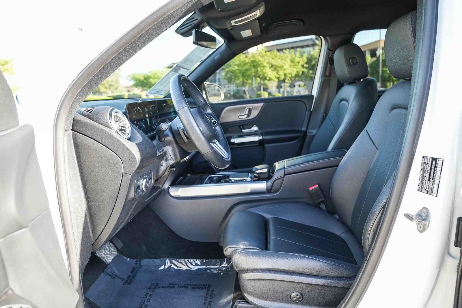 car-gallery-18