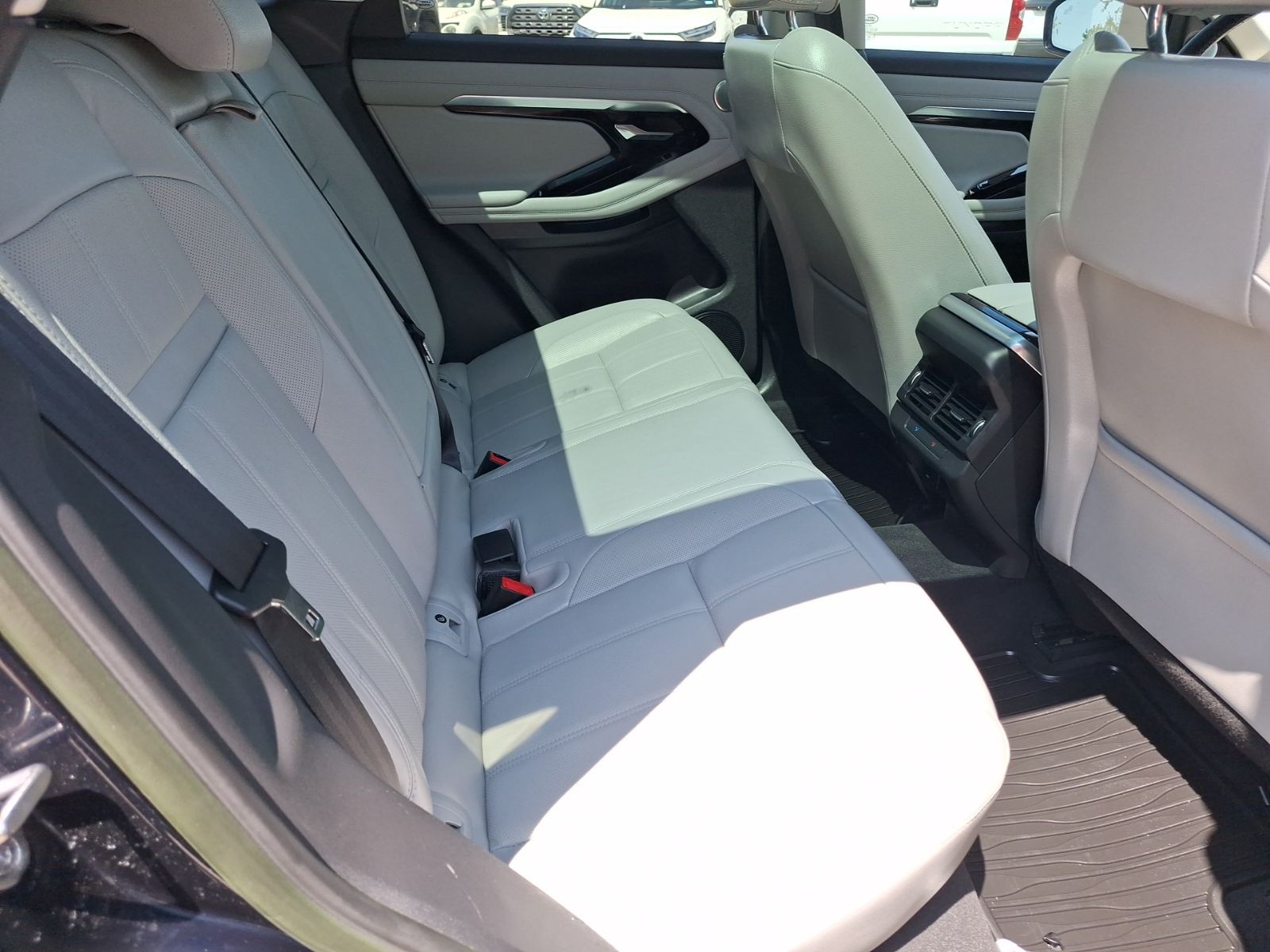 car-gallery-31
