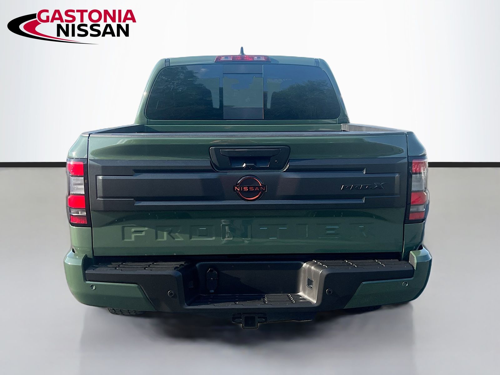 View vehicle photo 7