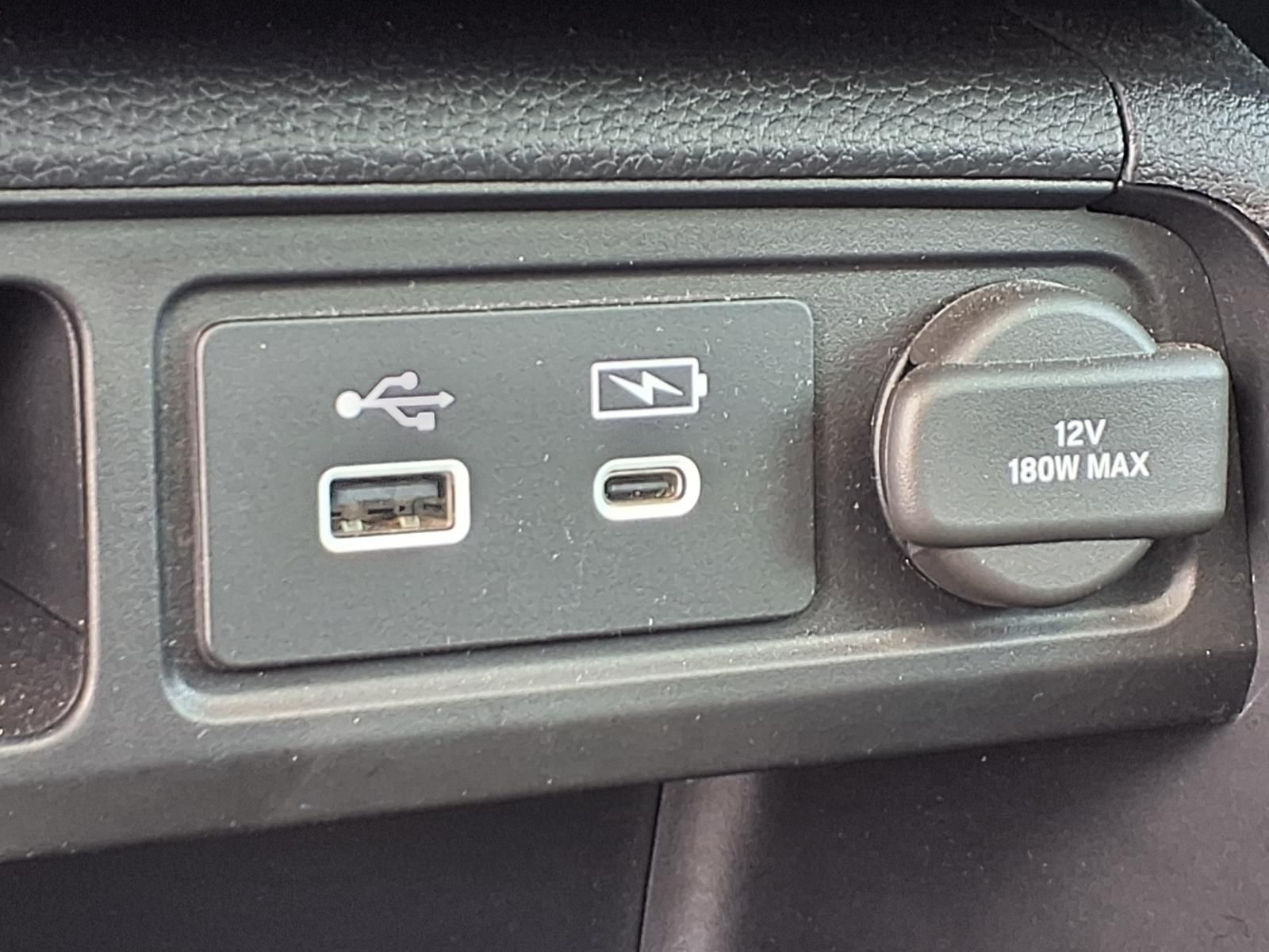 car-gallery-18