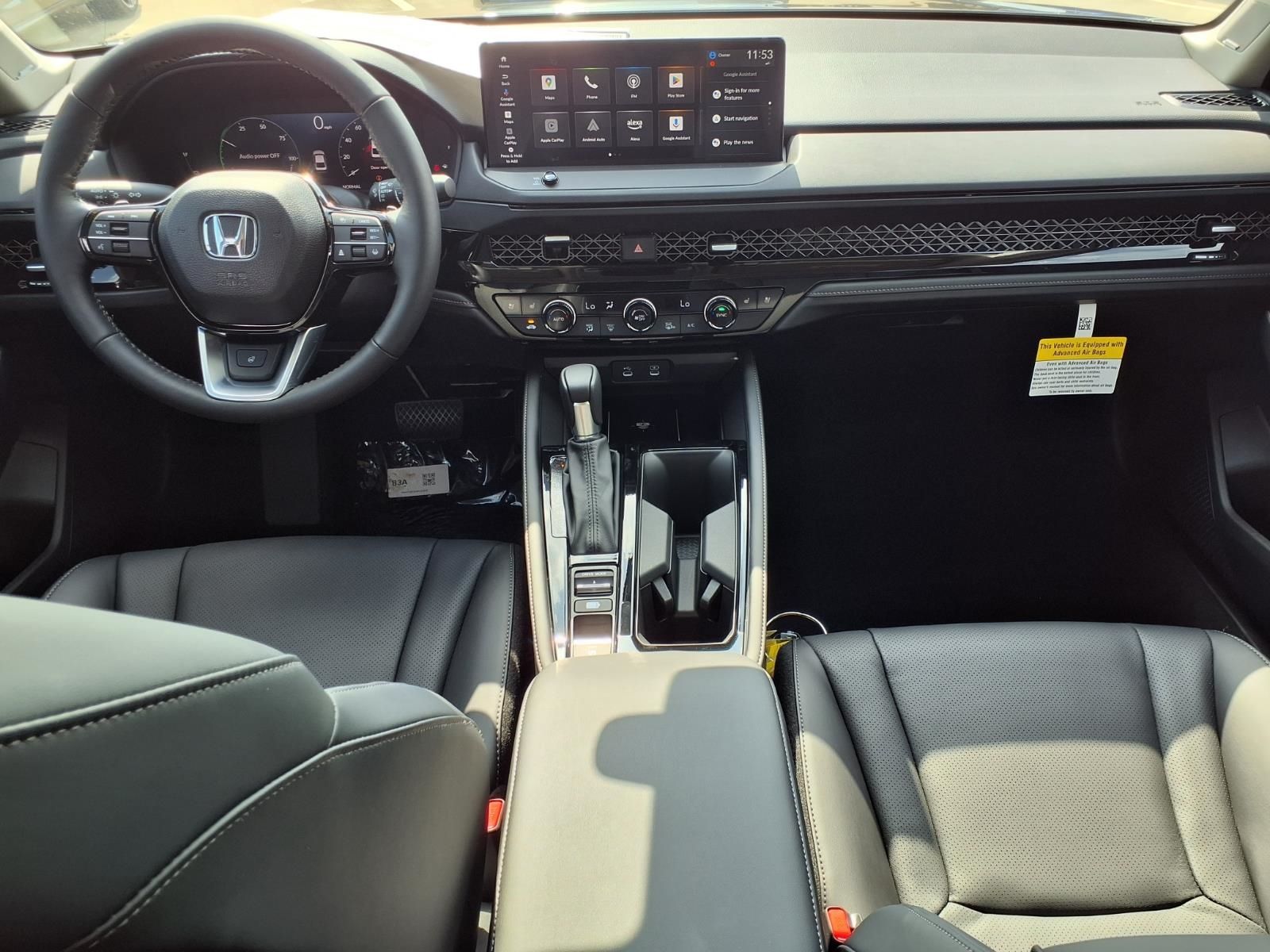car-gallery-5