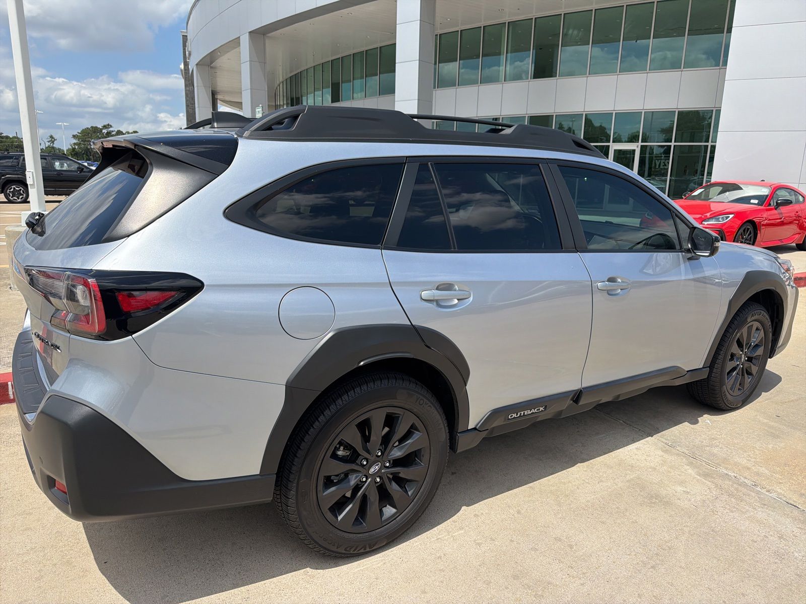 car-gallery-3