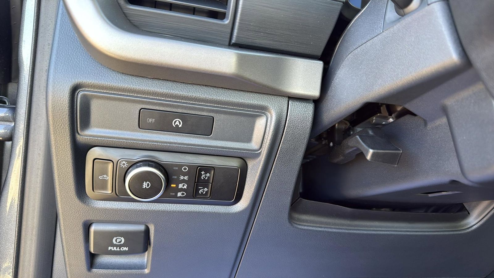 Used Car 2025 Ford F-150  Xl For Sale Under $60,000 In Austin, Texas