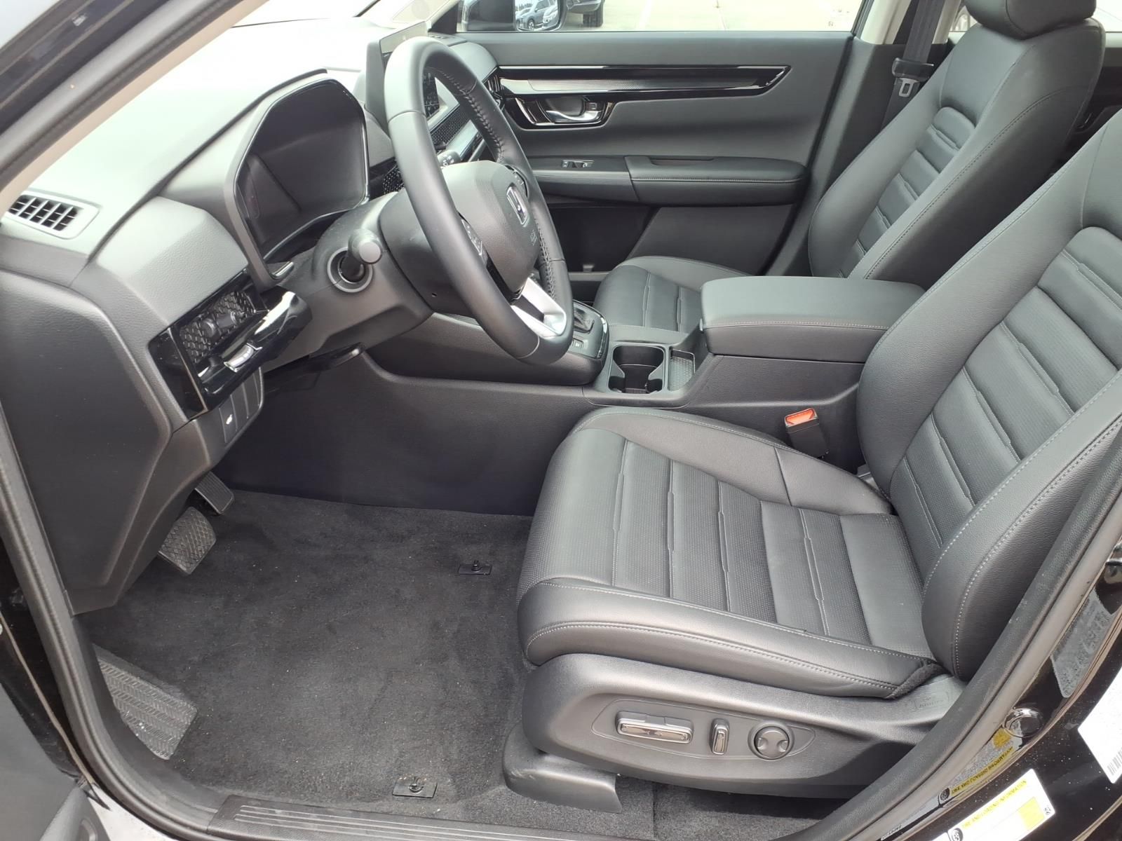 car-gallery-12