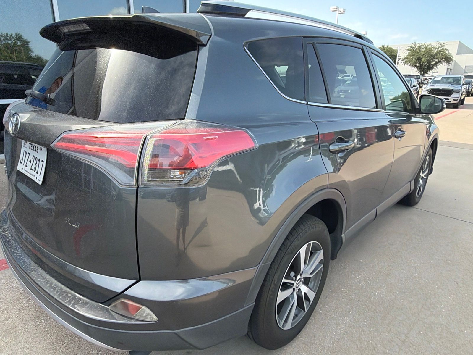 car-gallery-4