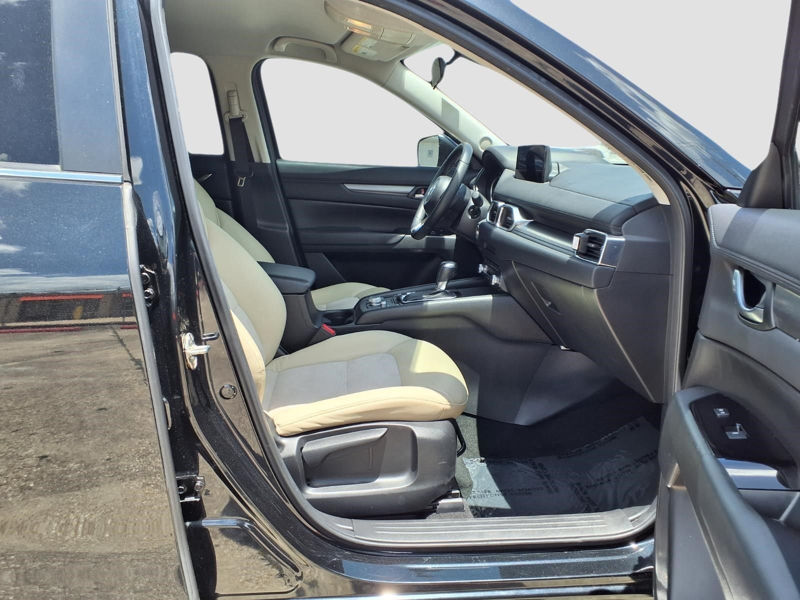 car-gallery-11