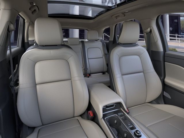 car-gallery-10