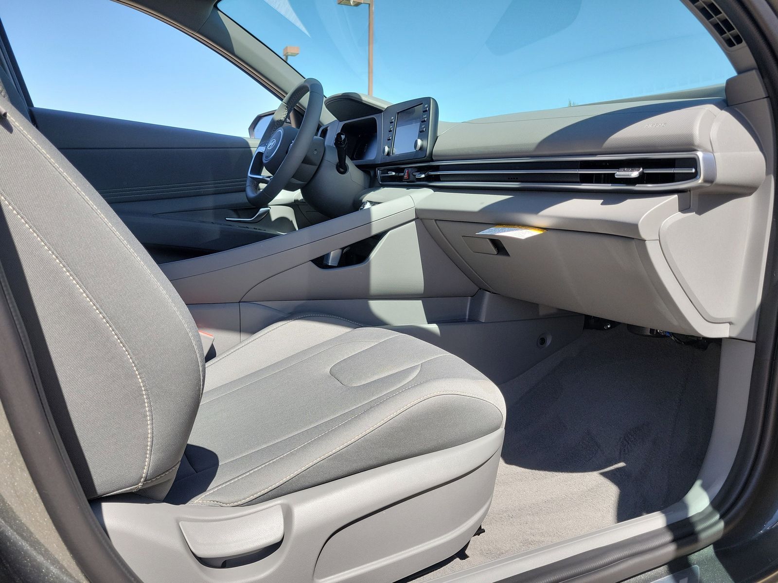 car-gallery-17