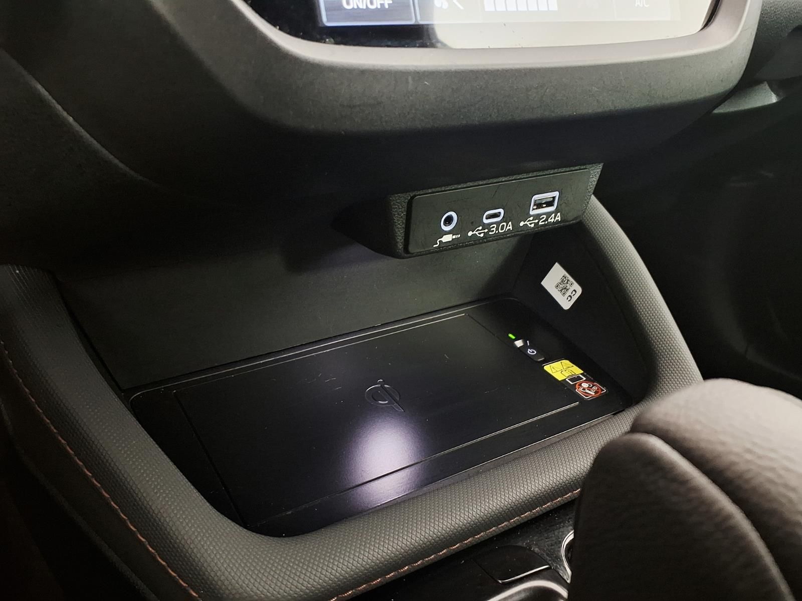 car-gallery-25