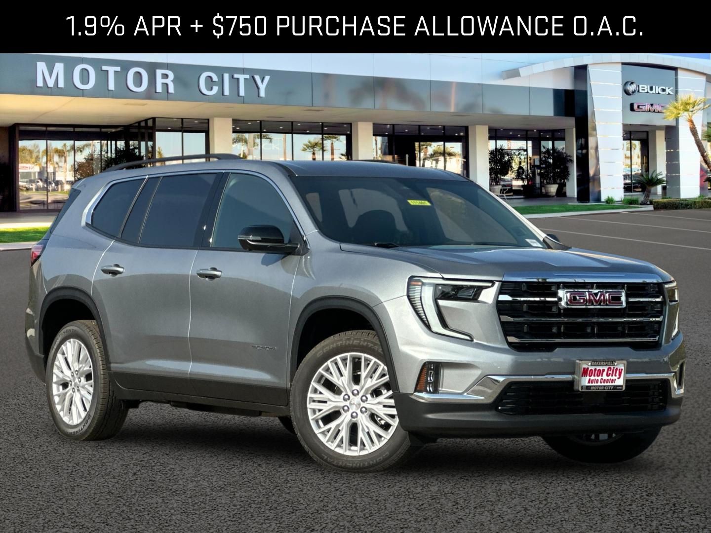 View vehicle photo 2