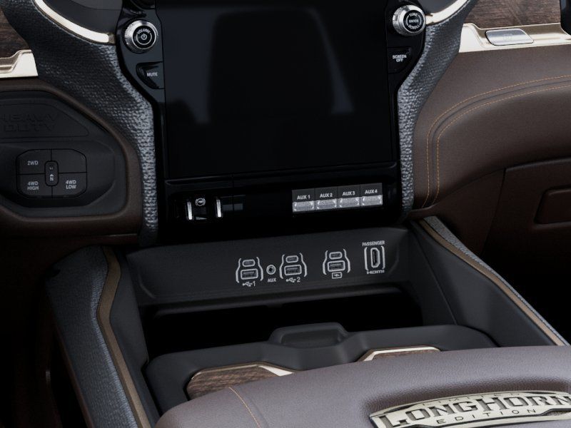 car-gallery-24