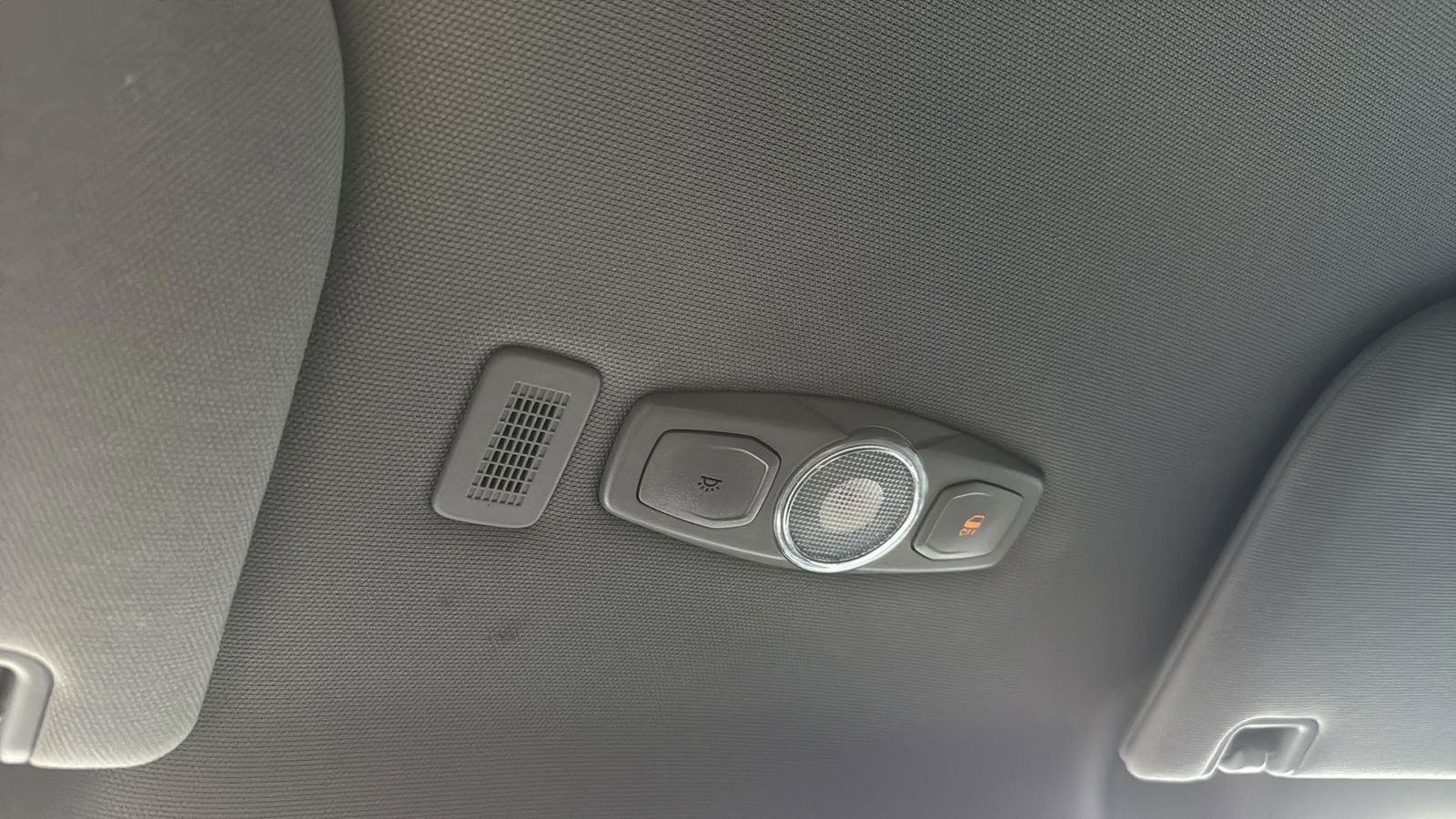 Used Car 2019 Ford F-150  Xl For Sale Under $20,000 In Austin, Texas