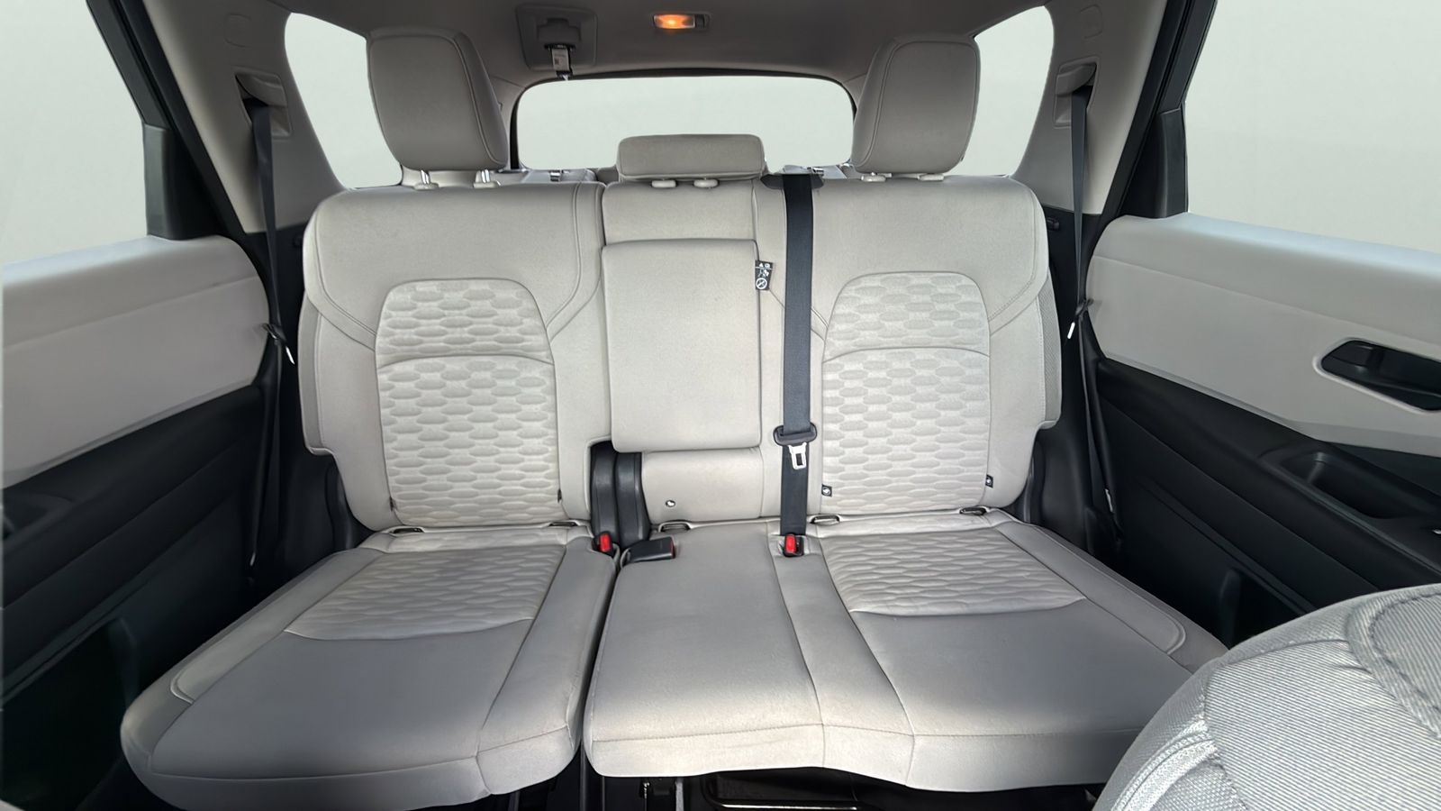 Used Car 2024 Nissan Pathfinder  Sv For Sale Under $30,000 In Austin, Texas