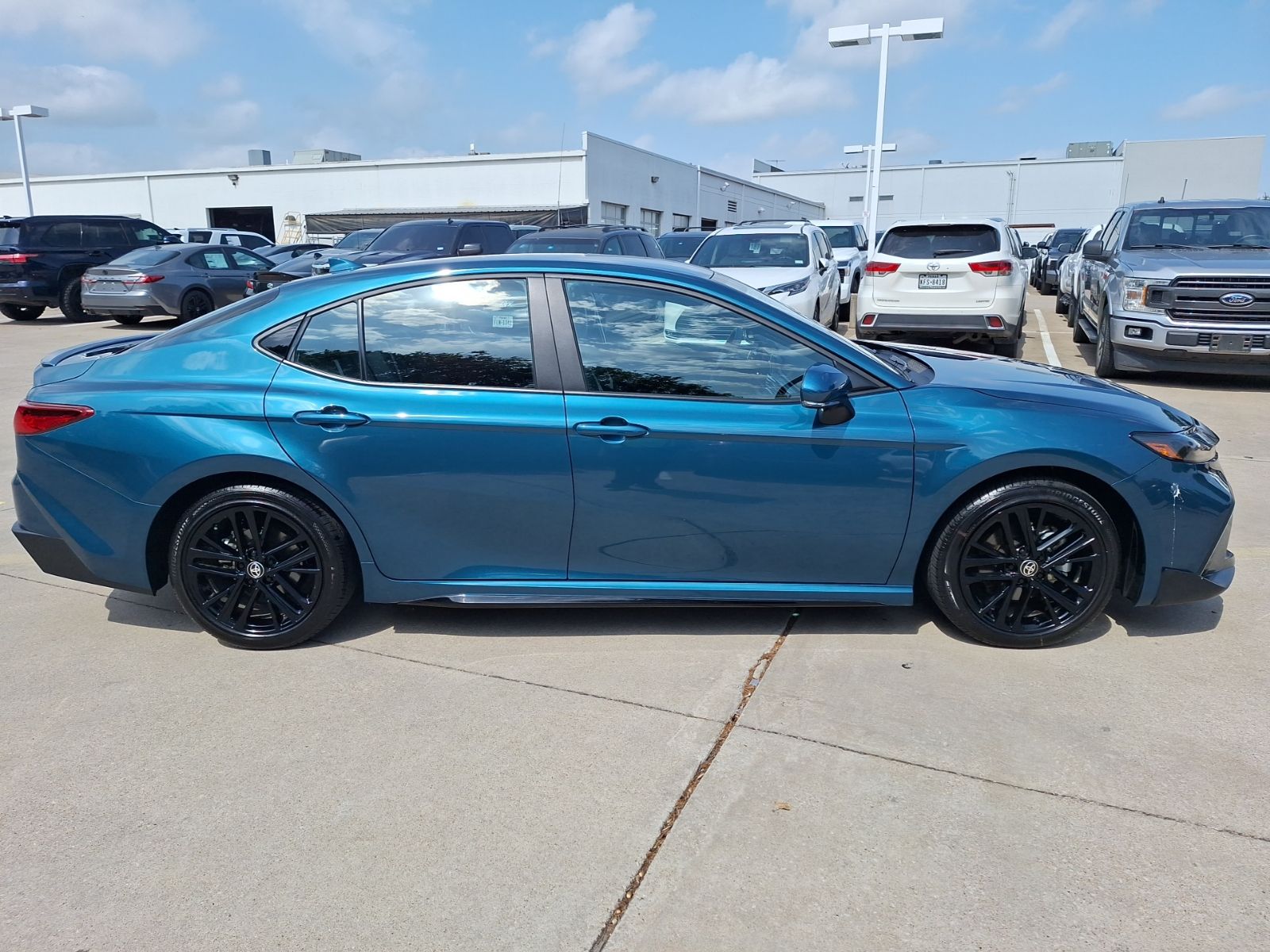 car-gallery-7