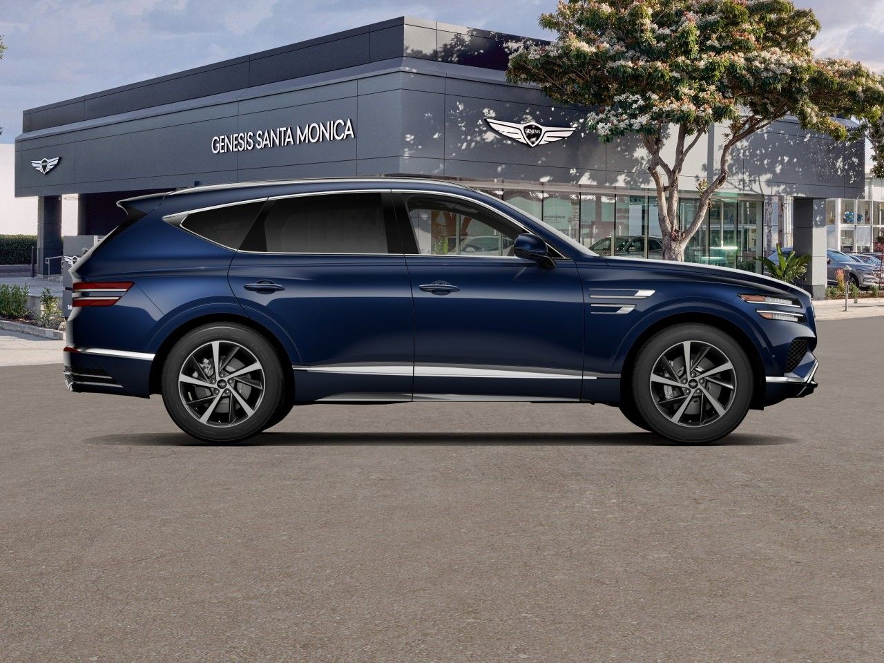 car-gallery-34