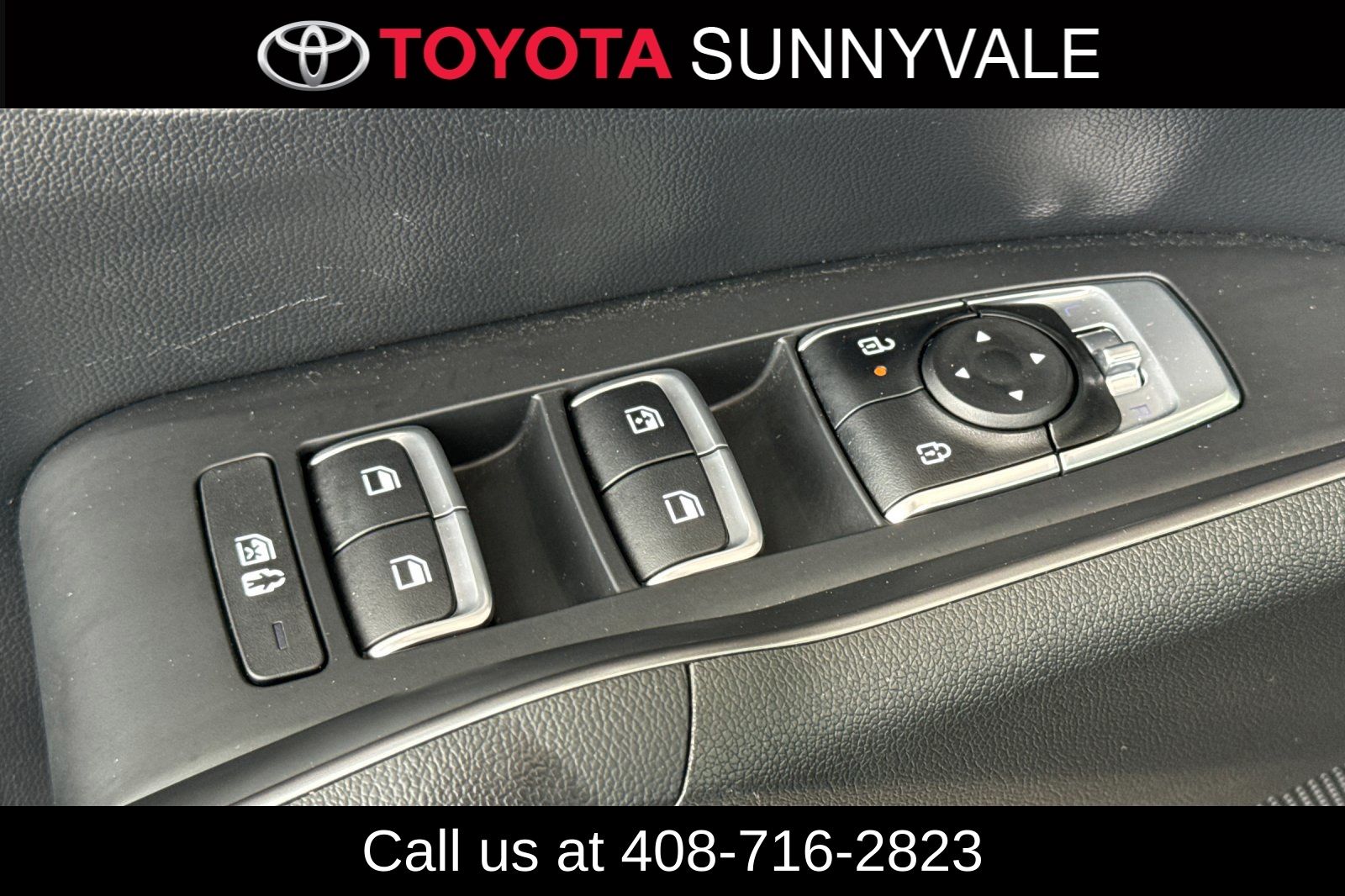 Used 2025 Kia Sorento Plug-In Hybrid SUV