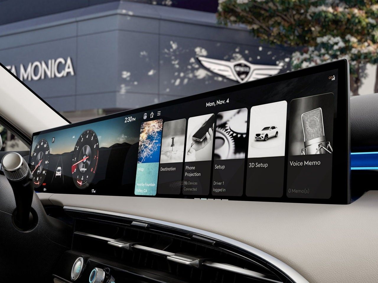 car-gallery-22