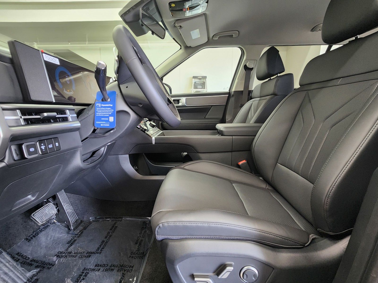 car-gallery-23