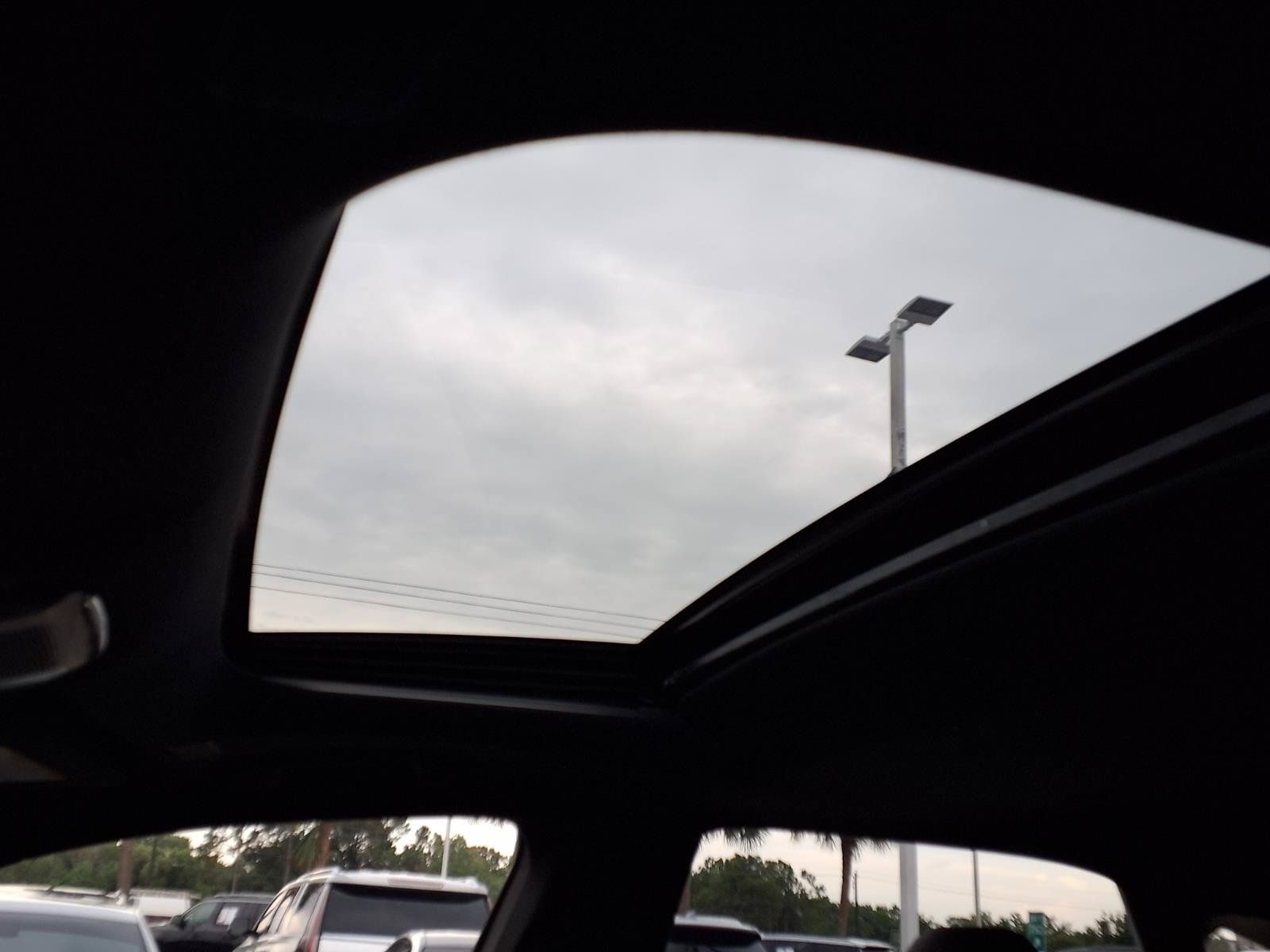 2024 Lexus RX 350 F Sport Handling Black at Community Kia