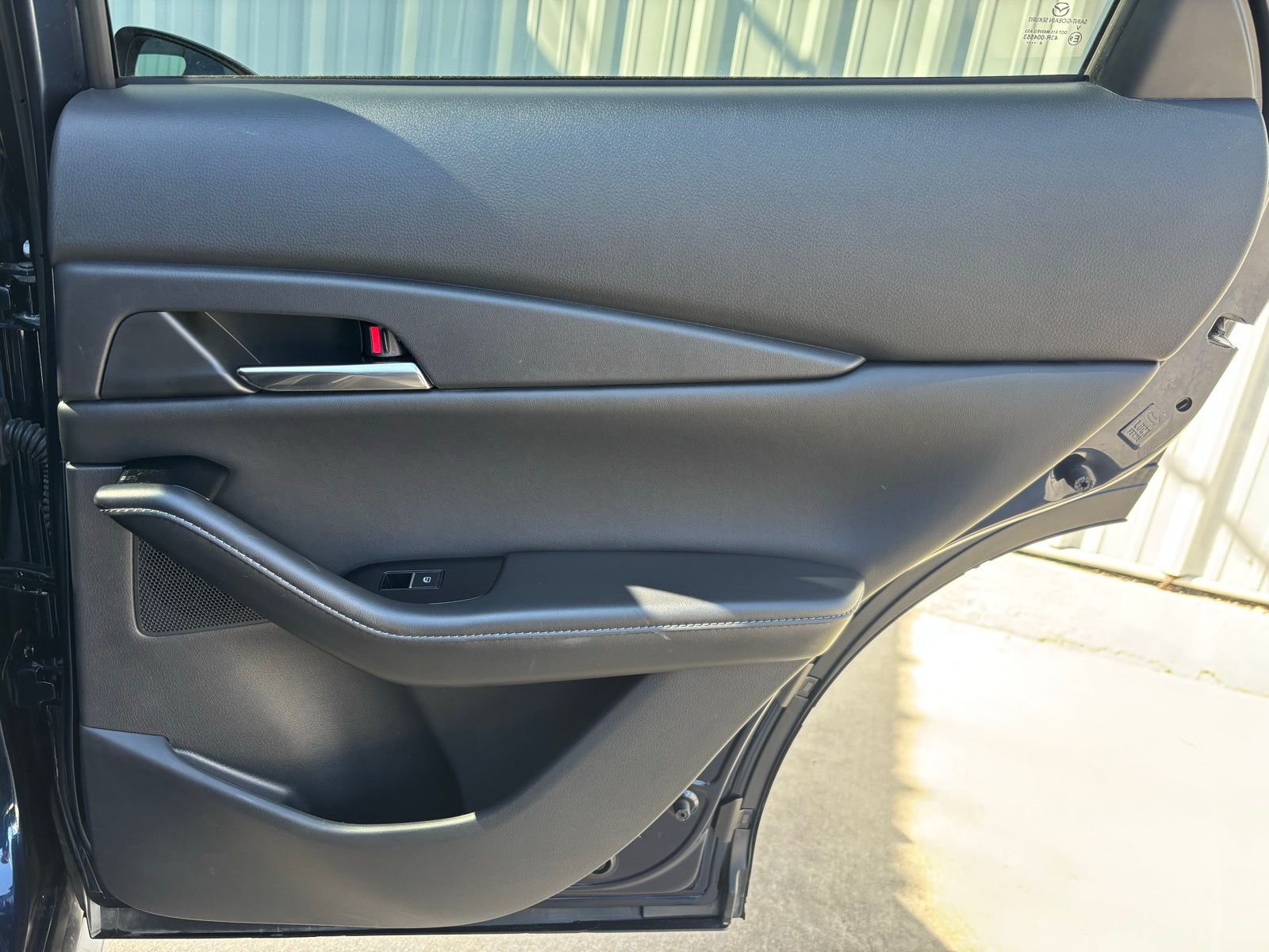 Used Car 2025 Mazda Cx-30  2.5 S Preferred Package For Sale Under $25,000 In Austin, Texas