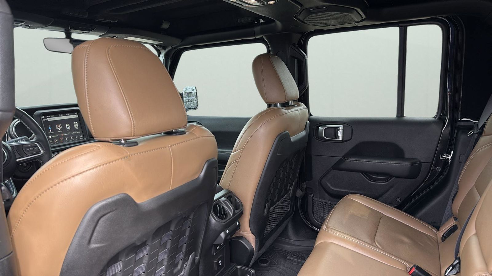 Used Car 2023 Jeep Gladiator  Rubicon For Sale Under $50,000 In Austin, Texas