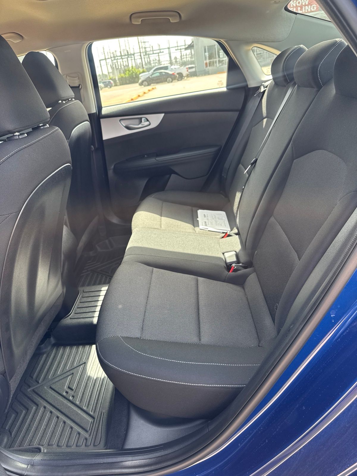 car-gallery-6