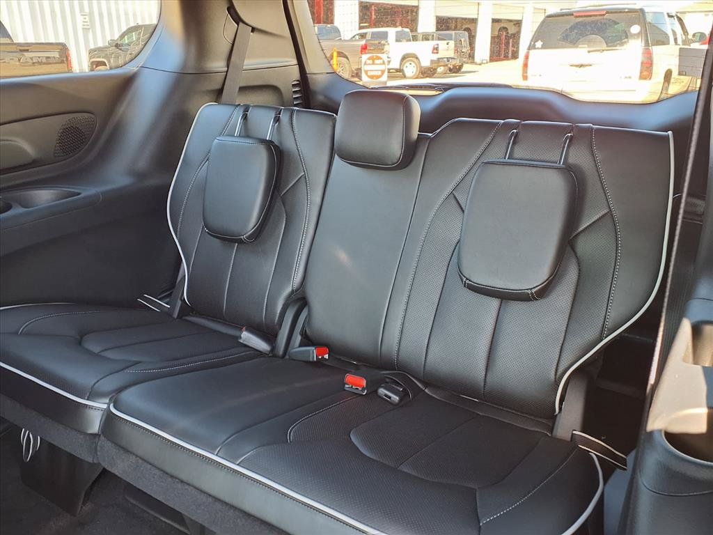 car-gallery-13