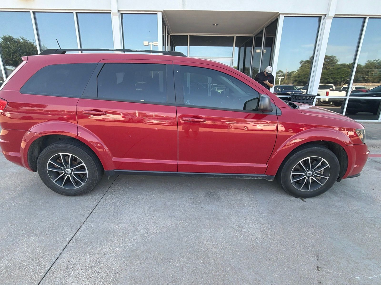 car-gallery-4