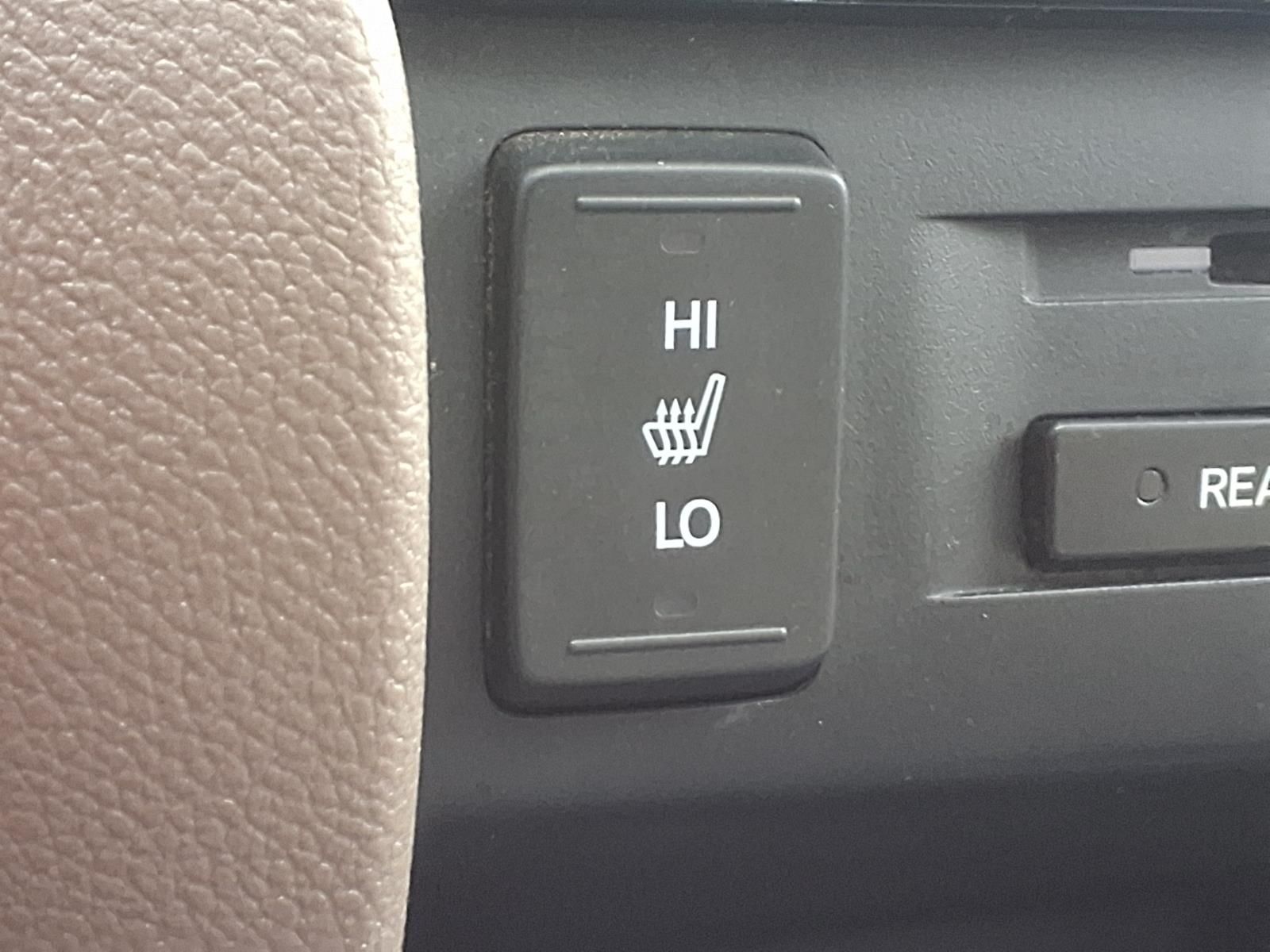 car-gallery-20