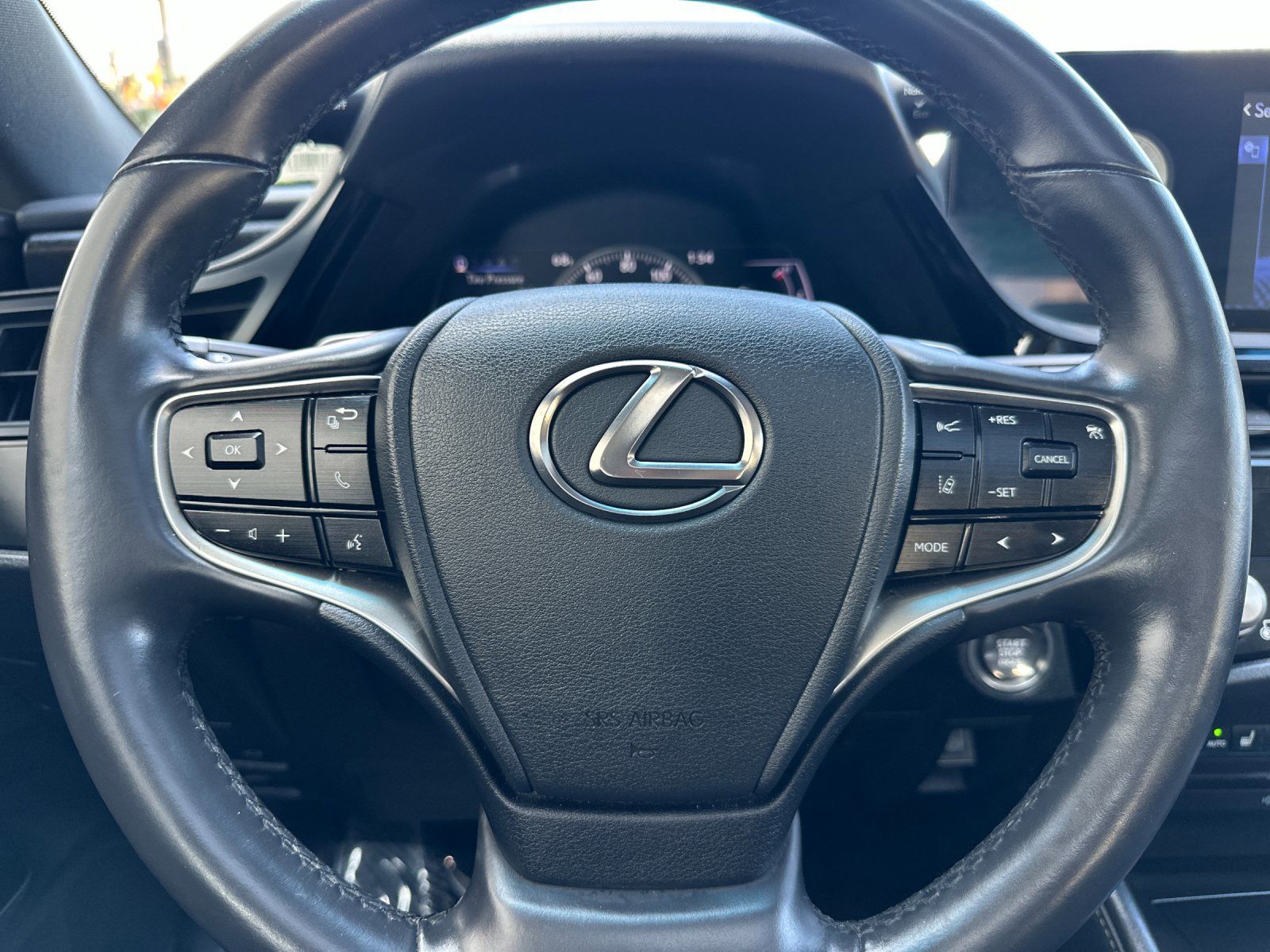 car-gallery-25