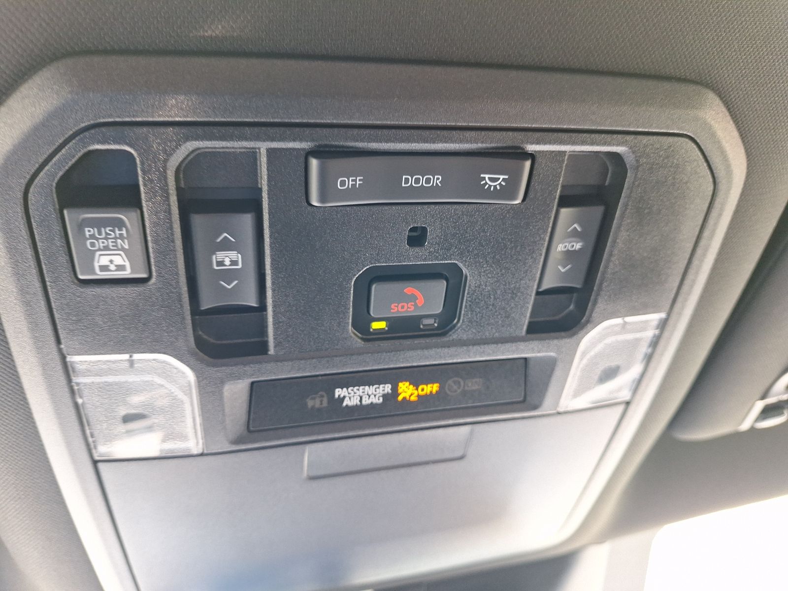 car-gallery-29