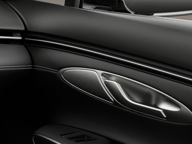 car-gallery-27