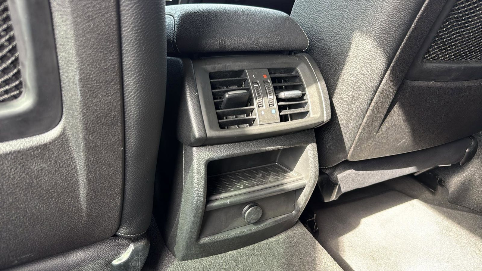 Used Car 2017 Bmw X3  Xdrive28i For Sale Under $15,000 In Austin, Texas