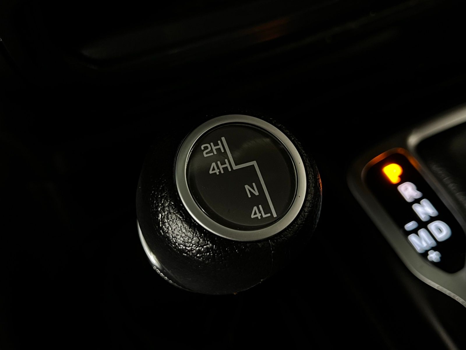 Thumbnail: 2020 Jeep Gladiator - 21