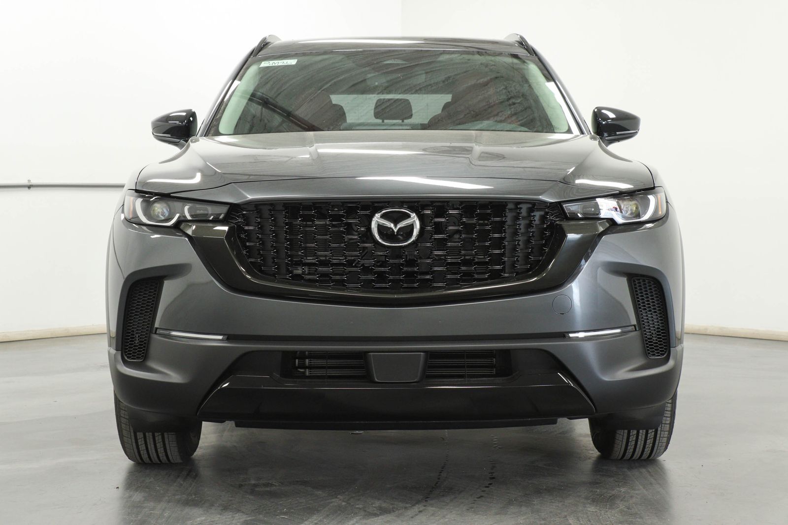 New Car 2025 Mazda Cx-50 Hybrid  Premium For Sale Under $40,000 In Austin, Texas