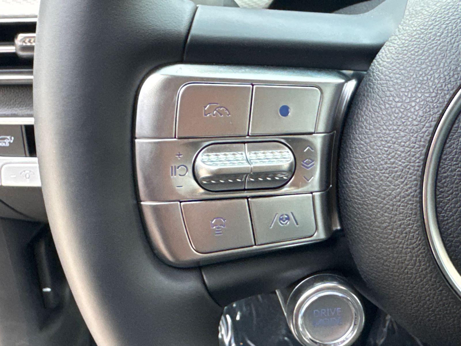 Used 2025 Gray Genesis Standard image 25